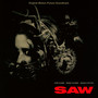 Saw  OST - Skinny Puppey /  Charlie Clouser