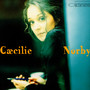 Caecilie Norby - Caecilie Norby