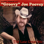 Late Great Me - Joe Poovey