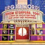 Show Stoppers Too! - V/A