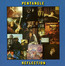 Reflection - The Pentangle