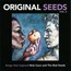 Original Seeds V.2 - Tribute to Nick Cave