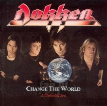 An Introduction To - Dokken