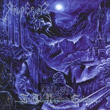 In The Nightside Eclipse - Emperor