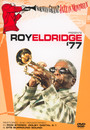 Norman Granz Jazz In Mont - Roy Eldridge  -Group-