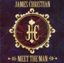Meet The Man - James Christian
