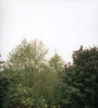 Soul Of The Rainbow & The - Growning