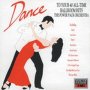 40 All Time Dance Hits - Power Pack Orchestra