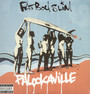 Palookaville - Fatboy Slim