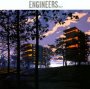 Folly - Engineers