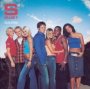 Sunshine - S Club 7