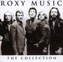 Roxy Music Collection - Roxy Music