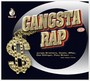 W.O. Gangsta Rap - V/A