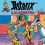 2-Asterix & Kleopatra - Asterix