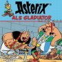 3-Asterix Als Gladiator - Asterix