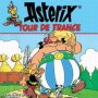 6-Tour De France - Asterix