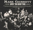 Savin' The Honky Tonk - Mark Chesnutt