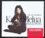 Call Off The Search - Katie Melua