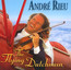 The Flying Dutchman - Andre Rieu