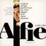 Alfie  OST - Mick Jagger  & Dave Stewart