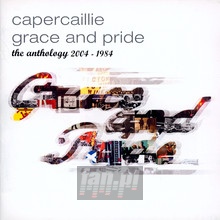 Grace & Pride - Capercaillie