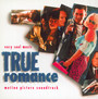 True Romance  OST - Quentin    Tarantino 