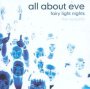Fairy Light Nights - All About Eve