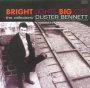 Bright Lights, Big City - Duster Bennett