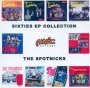 60'S EP Collection - The Spotnicks