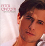 On The Moon - Peter Cincotti