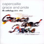 Grace & Pride - Capercaillie