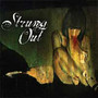Exile In Oblivion - Strung Out