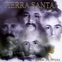 Apocalipsis - Tierra Santa