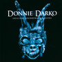 Donnie Darko  OST - V/A