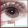 Overload - Saints Of Eden