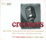 Crooners - V/A