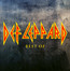 Best Of - Def Leppard