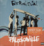 Palookaville - Fatboy Slim