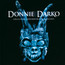 Donnie Darko  OST - V/A