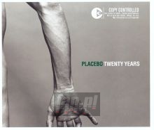 Twenty Years - Placebo