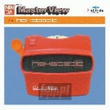 Master View - Hexstatic Master View - Hexstatic