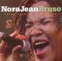 Going Back To Mississippi - Nora Jean Bruso 