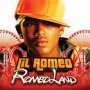 Romeoland - Lil' Romeo
