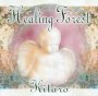 Healing Forest - Kitaro