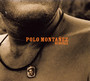 Memoria - Polo Montanez