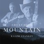 Great High Mountain - Ralph Stanley