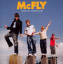Room On The 3RD Floor - McFly
