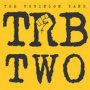 TRB Revisited - Tom Robinson / Band