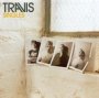 Singles - Travis