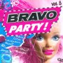 Bravo Party 8 - Bravo Party Hits   